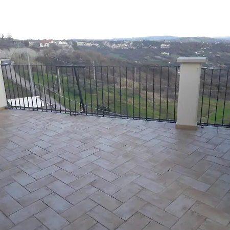 Casa Vacanze *