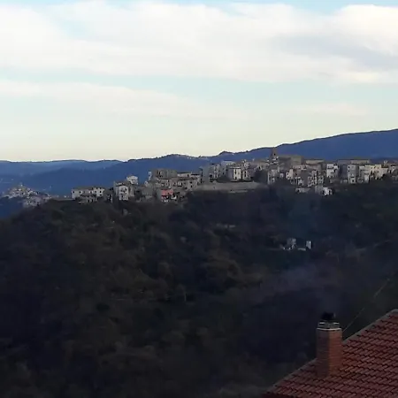Casa Vacanze Appartement