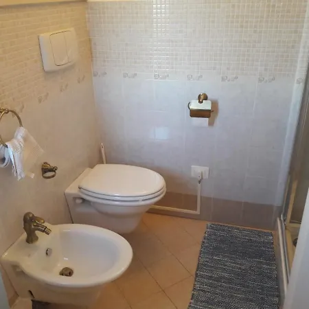Casa Vacanze
