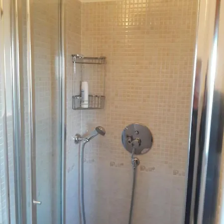 Appartement Casa Vacanze *