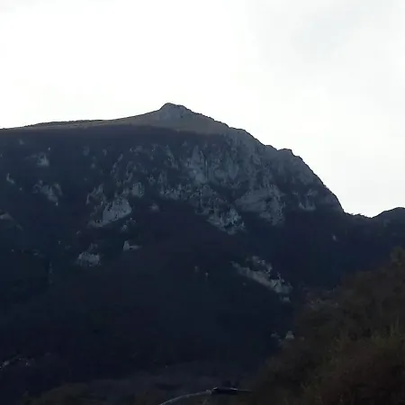 Appartamento Casa Vacanze